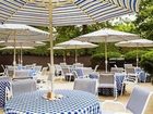 фото отеля Hilton Woodcliff Lake