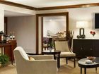 фото отеля Hilton Woodcliff Lake