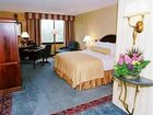 фото отеля Hilton Woodcliff Lake