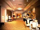 фото отеля Hilton Woodcliff Lake