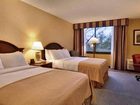 фото отеля Hilton Woodcliff Lake