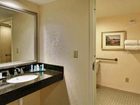 фото отеля Hilton Woodcliff Lake