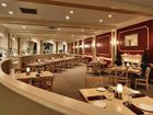 фото отеля Hilton Woodcliff Lake