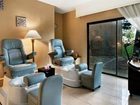 фото отеля Hilton Woodcliff Lake