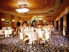 фото отеля Hilton Woodcliff Lake