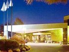 фото отеля Hilton Woodcliff Lake