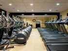 фото отеля Hilton Woodcliff Lake