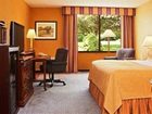 фото отеля Hilton Woodcliff Lake