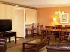 фото отеля Hilton Woodcliff Lake