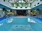 фото отеля Hilton Woodcliff Lake