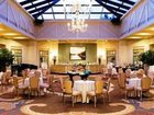 фото отеля Hilton Woodcliff Lake