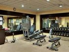 фото отеля Hilton Woodcliff Lake