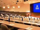 фото отеля Hilton Woodcliff Lake