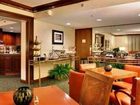 фото отеля Hilton Woodcliff Lake