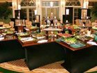 фото отеля Hilton Woodcliff Lake