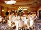 фото отеля Hilton Woodcliff Lake