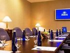 фото отеля Hilton Woodcliff Lake