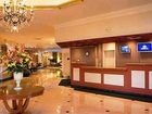 фото отеля Hilton Woodcliff Lake