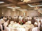 фото отеля Hilton Woodcliff Lake