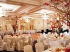 фото отеля Hilton Woodcliff Lake