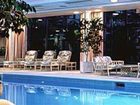 фото отеля Hilton Woodcliff Lake