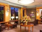 фото отеля Hilton Woodcliff Lake