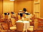 фото отеля Hilton Woodcliff Lake