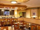 фото отеля Hilton Woodcliff Lake