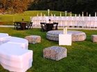 фото отеля Hilton Woodcliff Lake