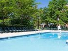 фото отеля Hilton Woodcliff Lake