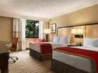 фото отеля Hilton Woodcliff Lake