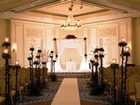 фото отеля Hilton Woodcliff Lake