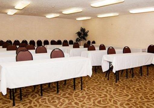 фото отеля Comfort Inn & Suites Cincinnati