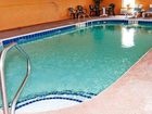 фото отеля Comfort Inn & Suites Cincinnati