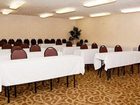 фото отеля Comfort Inn & Suites Cincinnati
