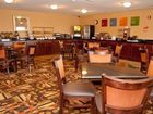 фото отеля Comfort Inn & Suites Cincinnati