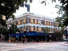 фото отеля Hostelling International San Diego Downtown