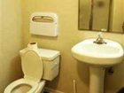 фото отеля Hostelling International San Diego Downtown