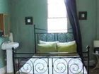 фото отеля Hostelling International San Diego Downtown