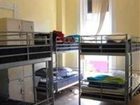 фото отеля Hostelling International San Diego Downtown