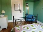 фото отеля Hostelling International San Diego Downtown
