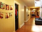 фото отеля Hostelling International San Diego Downtown