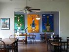 фото отеля Hostelling International San Diego Downtown