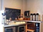 фото отеля Hostelling International San Diego Downtown