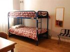 фото отеля Hostelling International San Diego Downtown