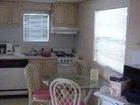 фото отеля Tropical Palms Resort and Campground