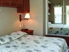 фото отеля Tropical Palms Resort and Campground