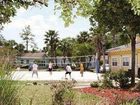 фото отеля Tropical Palms Resort and Campground