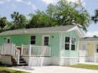 фото отеля Tropical Palms Resort and Campground