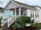 фото отеля Tropical Palms Resort and Campground